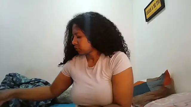 Ivon-09 online show from 12/14/25, 11:27