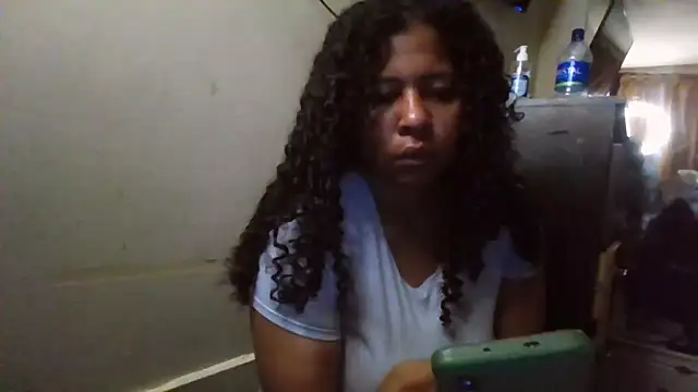 Ivon-09 online show from 11/09/25, 11:03