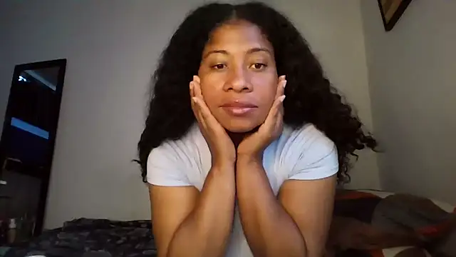 Ivon-09 online show from 12/04/25, 11:20