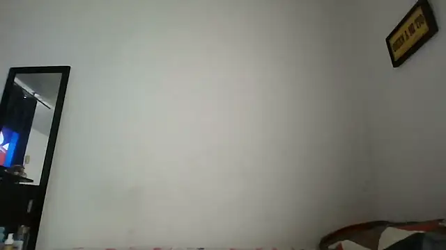 Ivon-09 online show from 03/08/26, 12:30