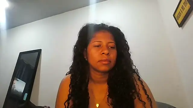 Ivon-09 online show from 12/17/25, 11:15