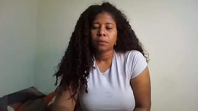 Ivon-09 online show from 03/29/26, 12:40