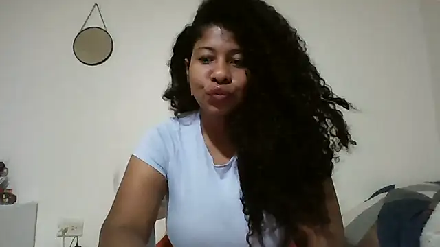 Ivon-09 online show from 04/13/26, 11:36