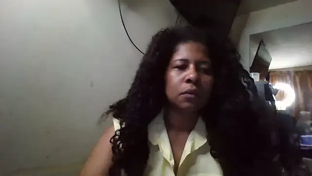 Ivon-09 online show from 11/13/25, 11:25