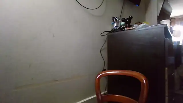 Ivon-09 online show from 11/06/25, 11:36