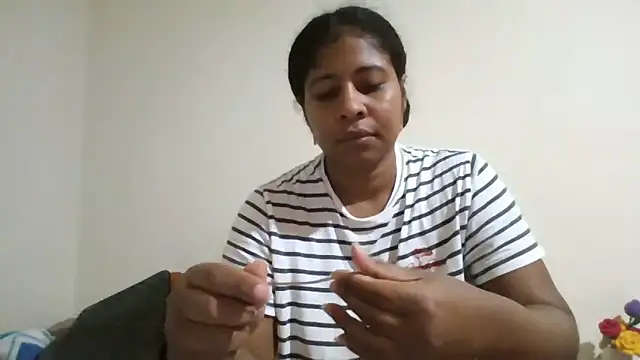 Ivon-09 online show from 04/02/26, 02:46