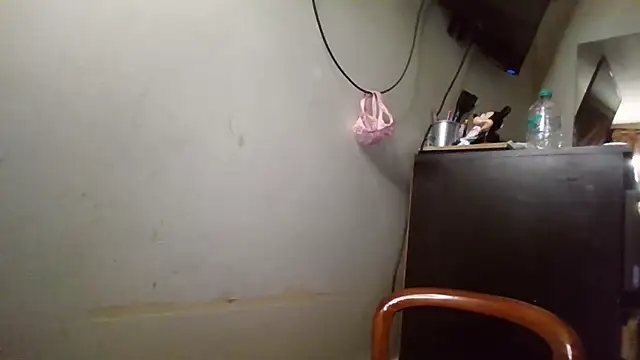 Ivon-09 online show from 11/12/25, 11:25