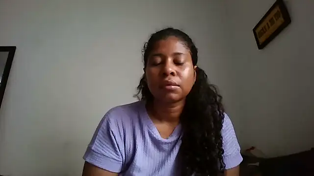 Ivon-09 online show from 02/20/26, 12:51