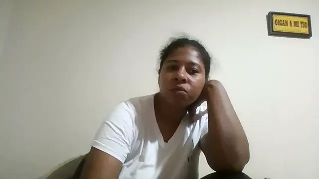 Ivon-09 online show from 03/26/26, 12:03