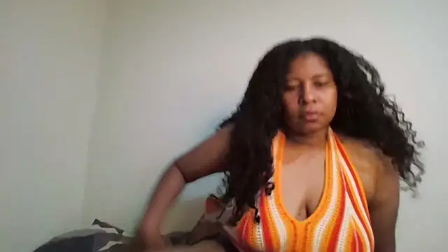 Ivon-09 online show from 03/28/26, 01:01