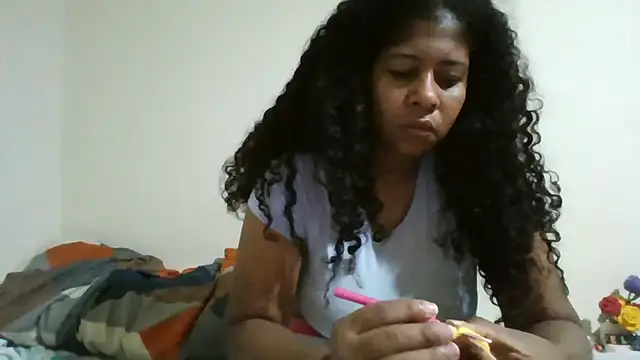 Ivon-09 online show from 04/05/26, 01:07