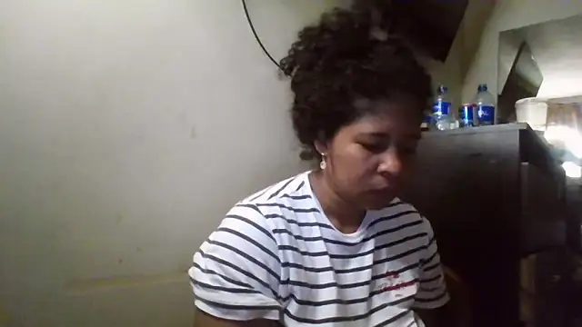 Ivon-09 online show from 11/10/25, 11:26