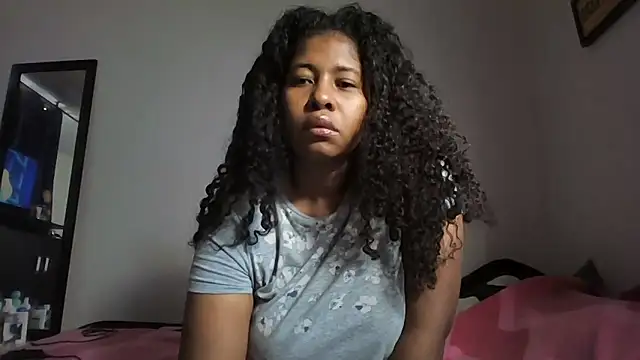 Ivon-09 online show from 03/07/26, 12:54