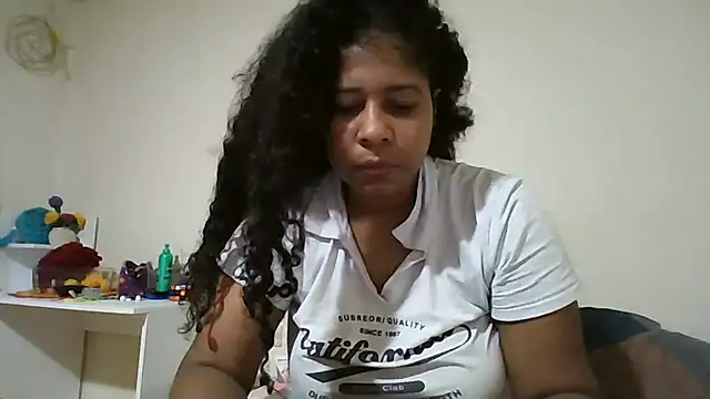 Ivon-09 online show from 04/15/26, 11:38