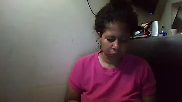 Ivon-09 online show from 11/11/25, 11:16