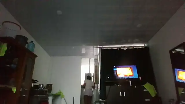 Ivon-09 online show from 11/01/25, 10:53