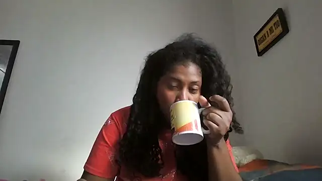 Ivon-09 online show from 02/26/26, 12:49