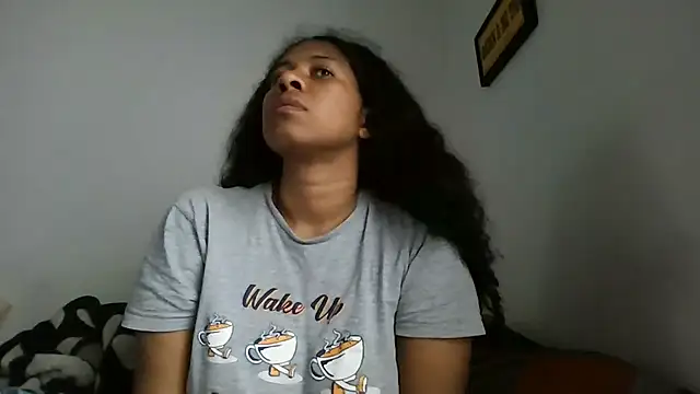 Ivon-09 online show from 10/30/25, 11:41