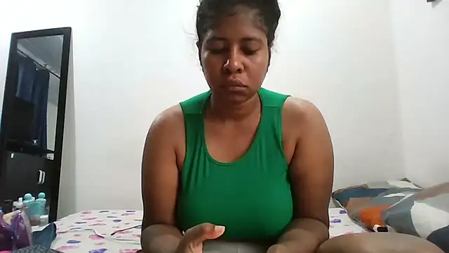 Ivon-09 online show from 02/22/26, 12:07