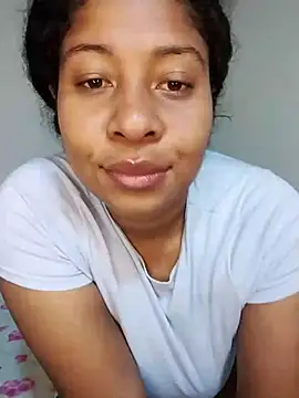 Ivon-09 online show from 03/27/26, 01:01