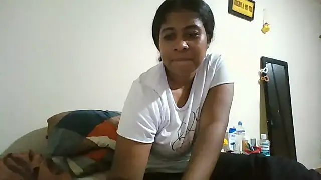 Ivon-09 online show from 04/01/26, 01:08