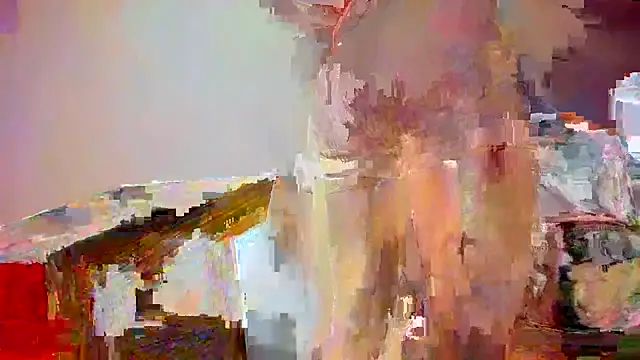 Aniilethebonny online show from 02/13/25, 12:00