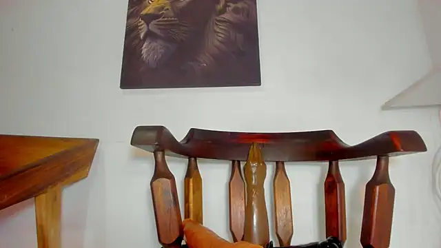 Aniilethebonny online show from 03/07/25, 08:00