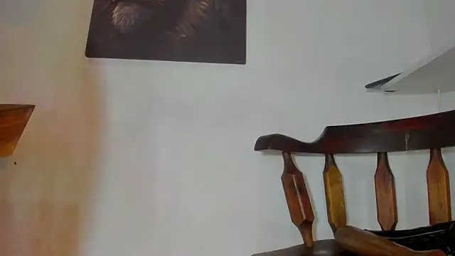 Aniilethebonny online show from 03/08/25, 05:07