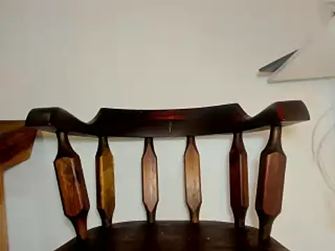 Aniilethebonny online show from 02/16/25, 01:49