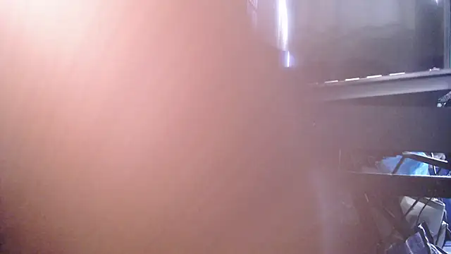 TheMoniqueMiles online show from 05/18/26, 10:36