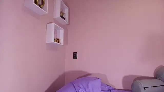 veronica sinner  online show from 03/26/26, 04:05