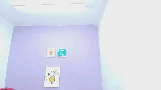 veronica sinner  online show from 02/26/25, 11:54