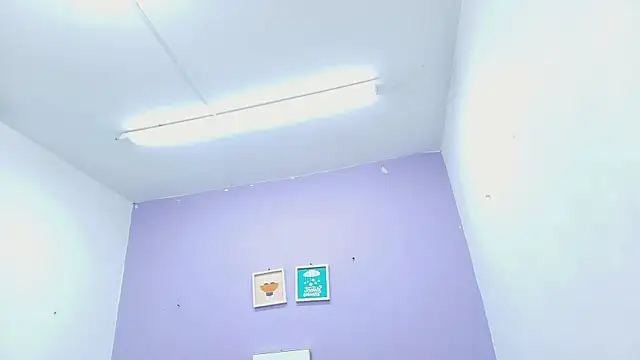 veronica sinner  online show from 02/20/25, 11:53