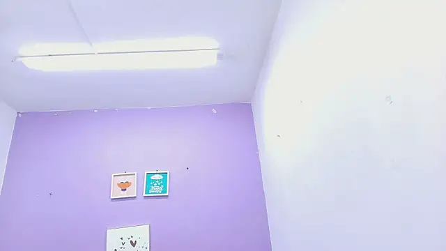 veronica sinner  online show from 03/15/25, 12:02