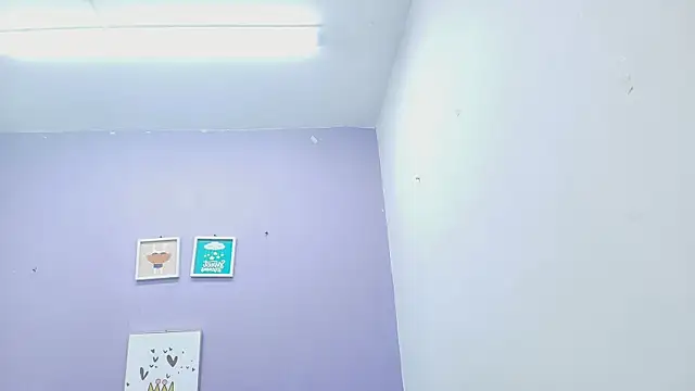 veronica sinner  online show from 02/22/25, 11:57