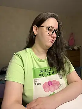 hungry1bunny online show from 03/03/26, 07:32