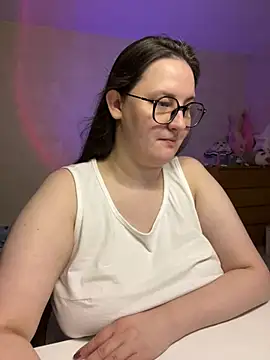 hungry1bunny online show from 03/02/25, 07:41