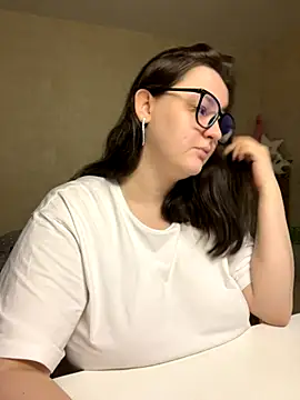 hungry1bunny online show from 11/10/25, 09:53