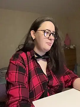 Snapshot of hungry1bunny chatting on 02/18/26, 08:16 hungry1bunny online show from 02/18/26, 08:16