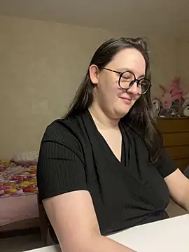 hungry1bunny online show from 01/24/25, 11:23