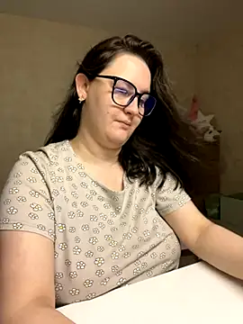 hungry1bunny online show from 11/07/25, 05:06