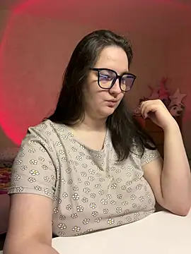 hungry1bunny online show from 02/12/25, 05:37