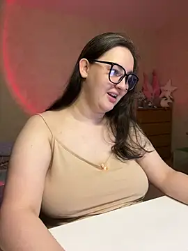 hungry1bunny online show from 03/03/25, 04:26