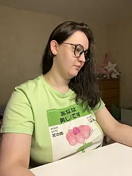 hungry1bunny online show from 10/28/25, 08:08