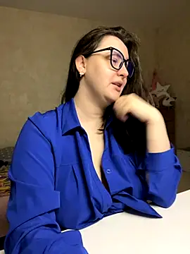 hungry1bunny online show from 11/22/25, 05:23