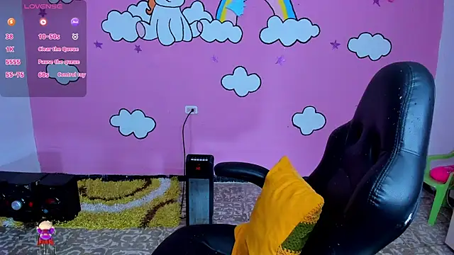 Sharon hils online show from 03/27/26, 11:55