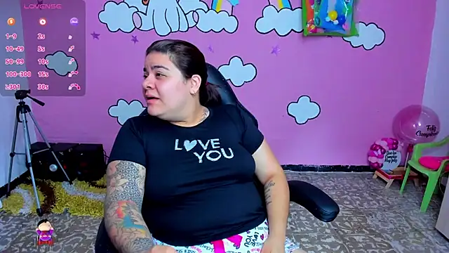 Sharon hils online show from 03/30/26, 12:17