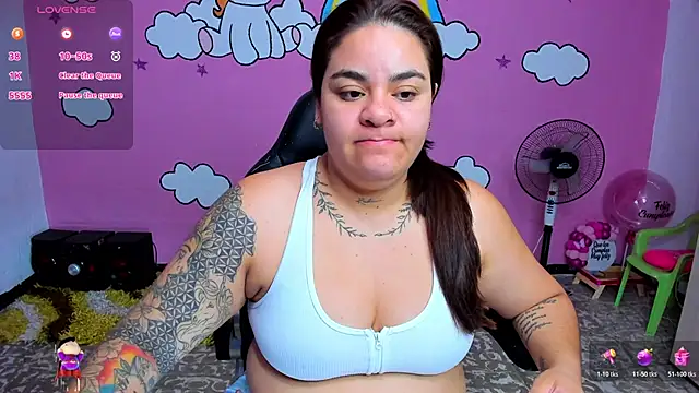 Sharon hils online show from 04/01/26, 11:33