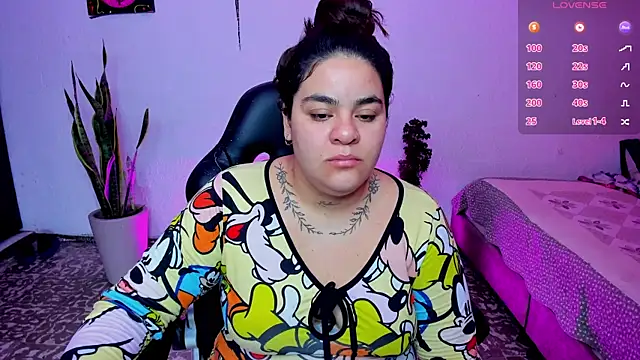 Sharon hils online show from 05/29/26, 12:33