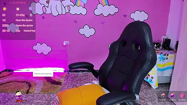 Sharon hils online show from 01/13/26, 07:40